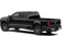 2026 Ford Super Duty F-250 SRW F-250® Lariat®