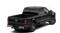 2026 Ford Super Duty F-250 SRW F-250® Lariat®
