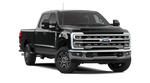 2026 Ford Super Duty F-250 SRW F-250® Lariat®