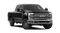2026 Ford Super Duty F-250 SRW F-250® Lariat®