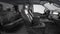 2026 Ford Super Duty F-250 SRW F-250® Lariat®
