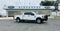 2021 Ford Super Duty F-250 SRW XL