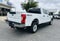 2021 Ford Super Duty F-250 SRW XL
