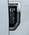 2021 Ford Super Duty F-250 SRW XL