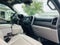 2021 Ford Super Duty F-250 SRW XL