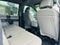 2021 Ford Super Duty F-250 SRW XL