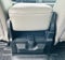 2021 Ford Super Duty F-250 SRW XL