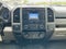 2021 Ford Super Duty F-250 SRW XL