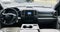 2021 Ford Super Duty F-250 SRW XL