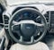 2021 Ford Super Duty F-250 SRW XL