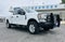 2021 Ford Super Duty F-250 SRW XL