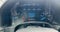 2021 Ford Super Duty F-250 SRW XL