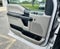 2021 Ford Super Duty F-250 SRW XL