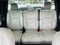2021 Ford Super Duty F-250 SRW XL