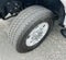 2021 Ford Super Duty F-250 SRW XL