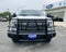 2021 Ford Super Duty F-250 SRW XL