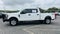2021 Ford Super Duty F-250 SRW XL