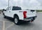 2021 Ford Super Duty F-250 SRW XL