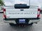 2021 Ford Super Duty F-250 SRW XL
