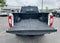 2021 Ford Super Duty F-250 SRW XL
