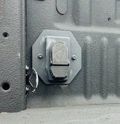 2021 Ford Super Duty F-250 SRW XL