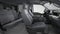 2026 Ford Super Duty F-250 SRW F-250® XL