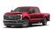 2027 Ford Super Duty F-250 SRW LARIAT