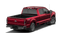 2027 Ford Super Duty F-250 SRW LARIAT