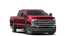 2027 Ford Super Duty F-250 SRW LARIAT
