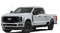 2026 Ford Super Duty F-250 SRW F-250® XL
