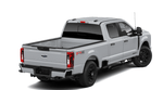 2026 Ford Super Duty F-250 SRW F-250® XL