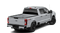 2026 Ford Super Duty F-250 SRW F-250® XL