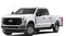 2026 Ford Super Duty F-250 SRW F-250® XL