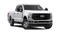 2026 Ford Super Duty F-250 SRW F-250® XL