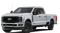 2026 Ford Super Duty F-250 SRW F-250® XL