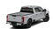 2026 Ford Super Duty F-250 SRW F-250® XL