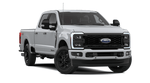 2026 Ford Super Duty F-250 SRW F-250® XL