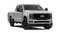 2026 Ford Super Duty F-250 SRW F-250® XL