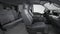 2026 Ford Super Duty F-250 SRW F-250® XL
