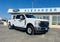 2025 Ford Super Duty F-250 SRW XLT