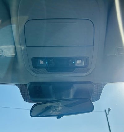 2025 Ford Super Duty F-250 SRW XLT