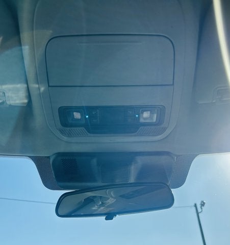 2025 Ford Super Duty F-250 SRW XLT