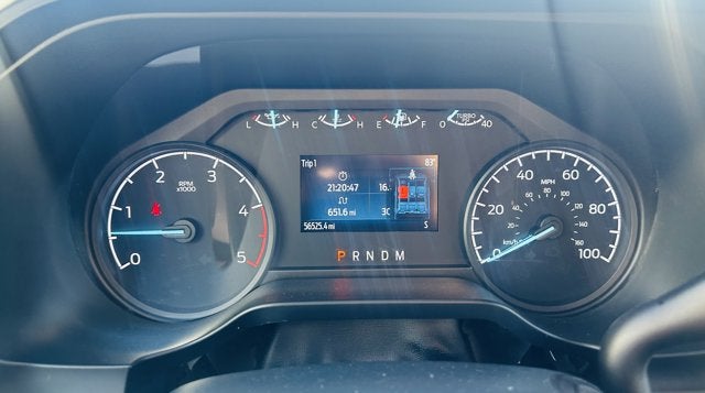 2025 Ford Super Duty F-250 SRW XLT