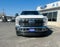 2025 Ford Super Duty F-250 SRW XLT