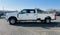 2025 Ford Super Duty F-250 SRW XLT