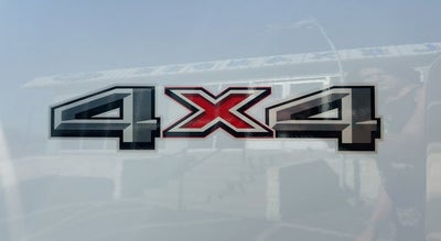 2025 Ford Super Duty F-250 SRW XLT