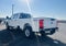 2025 Ford Super Duty F-250 SRW XLT
