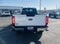 2025 Ford Super Duty F-250 SRW XLT