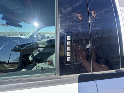 2024 Ford Super Duty F-250 SRW XLT