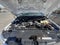 2024 Ford Super Duty F-250 SRW XLT